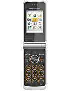 Mobilni telefon Sony Ericsson TM506 - 